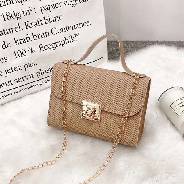 Vintage Pu Leather Luxury Shoulder Crossbody Bags For Women 2022 Women's  Designer Small Flap Handbag Female Travel Printing Bag - Shoulder Bags -  AliExpress