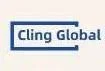 Cling Global Store