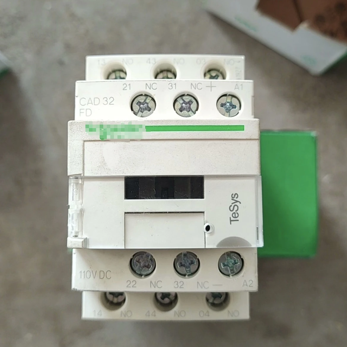 

GV3P25 GV3P32 new in stock negotiated price