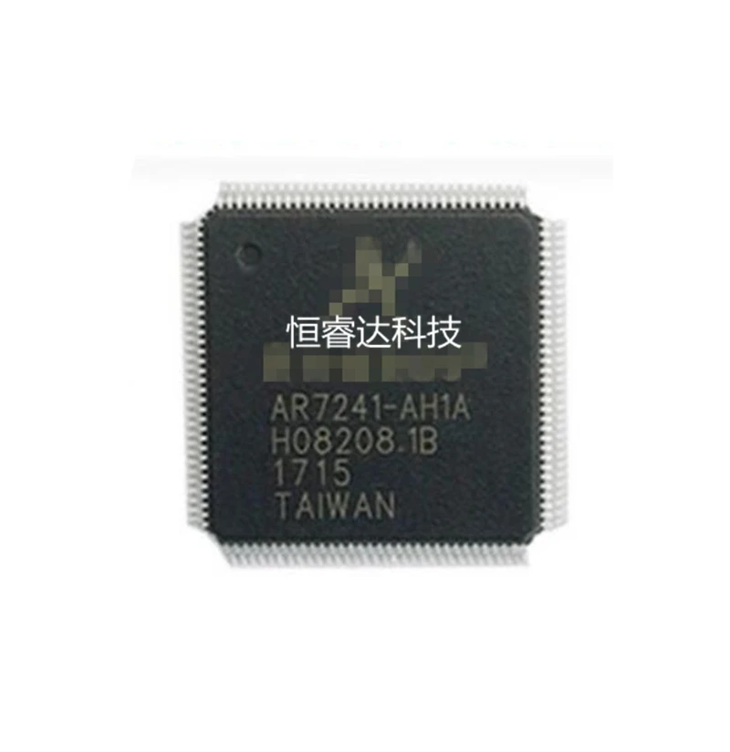 

5 шт. ~ 50 шт./партия, фотосессия 7241, новинка, оригинал