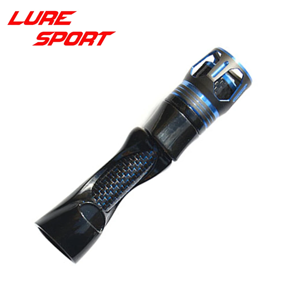 LureSport XCG  Ʈ Ȱ ߰ 2  ˷̴ Ʈ ź Ʃ ɷε  ǰ  DIY ׼