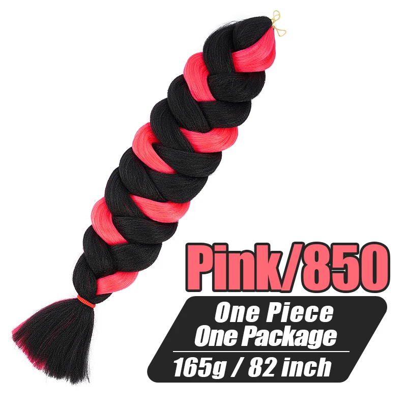 PinkI850