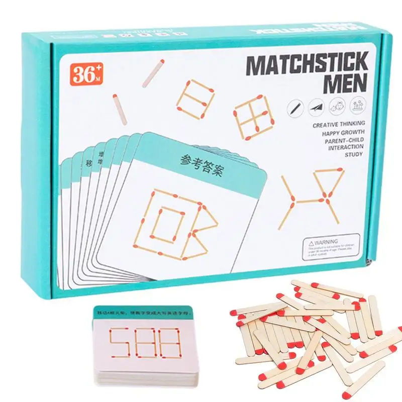 

Детский мобильный пазл-брусок, игрушки для логического мышления, пазл для раннего развития, деревянные развивающие игрушки, пазлы