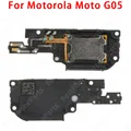 Motorola Moto G05