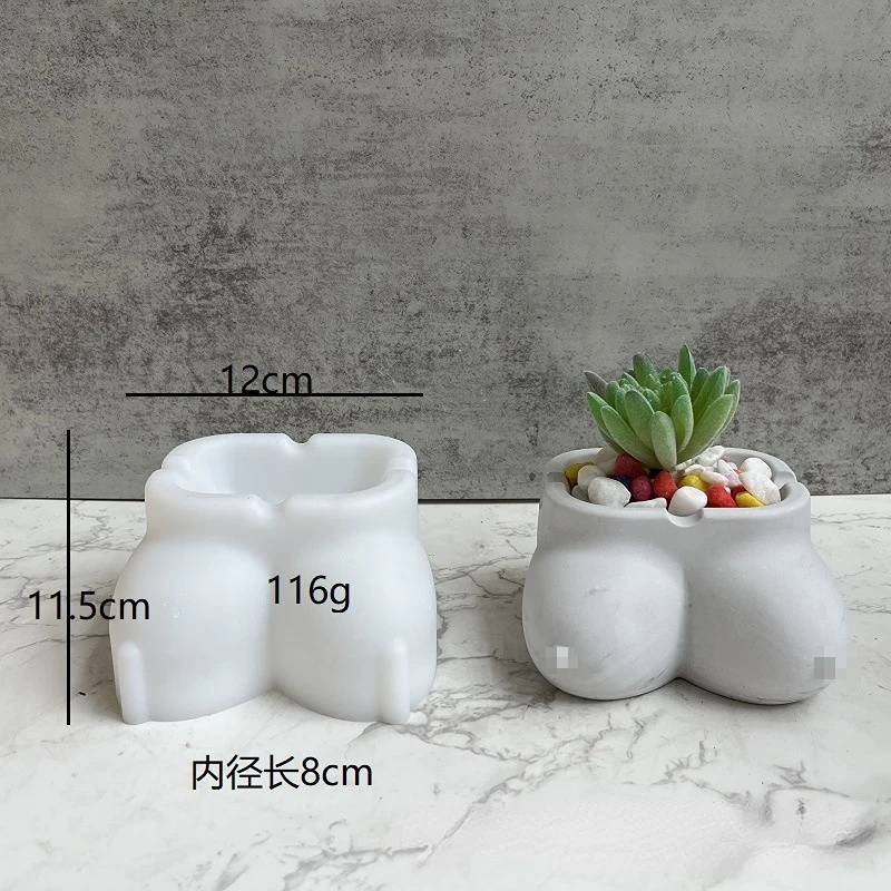 Slide image ded65a081fda4bee8de5ae802870b6d8
