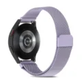 Lavender purple