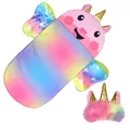 For 17-18inch Dolls