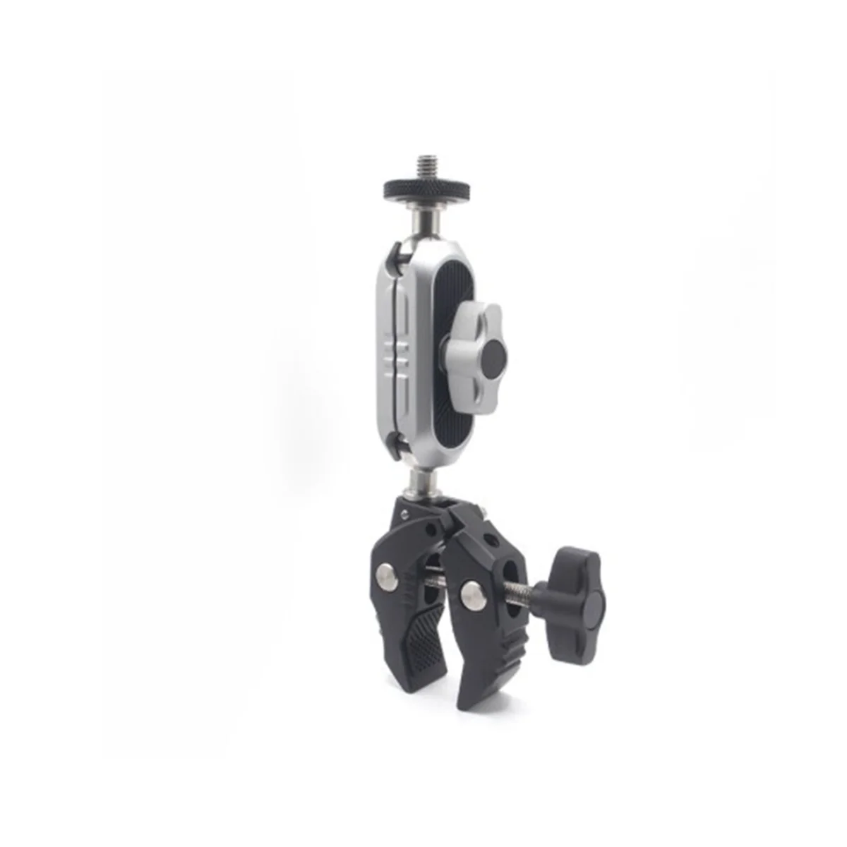 1/4 ī޶  ڵ  Ŭ 귡Ŷ ﰢ Ʈ  Ŭ ﰢ, Gopro Hero 11 10 DJI, ǰ