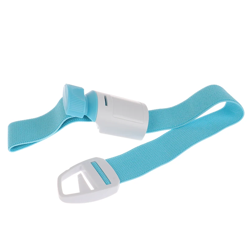 Outdoor Emergency Medical Buckle Type Medical Tourniquet Portable Cuff Portable Tourniquet Trauma Strap
