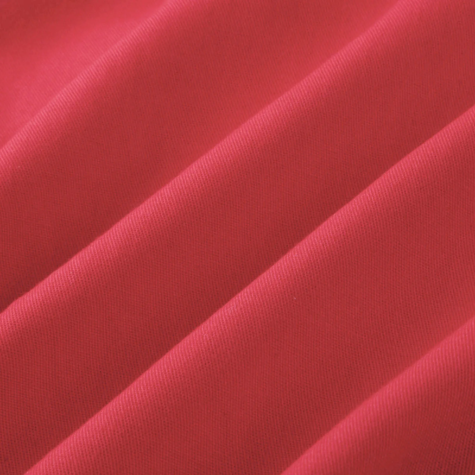 Slide image 1a4ca1b885bc4d90bb0c0347f80d31a2