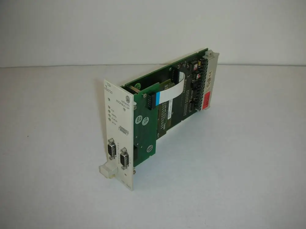 

1 шт.★MOELLER PS416 NET-440