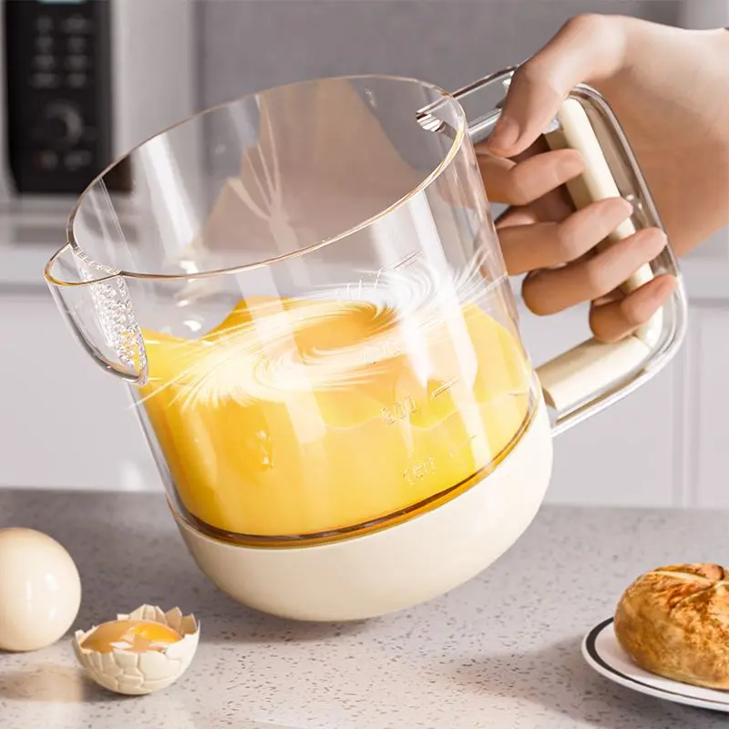 みるくふぁくとりーセット Amazon.com: Omega Juicers M3000 Commercial Milkshake Maker