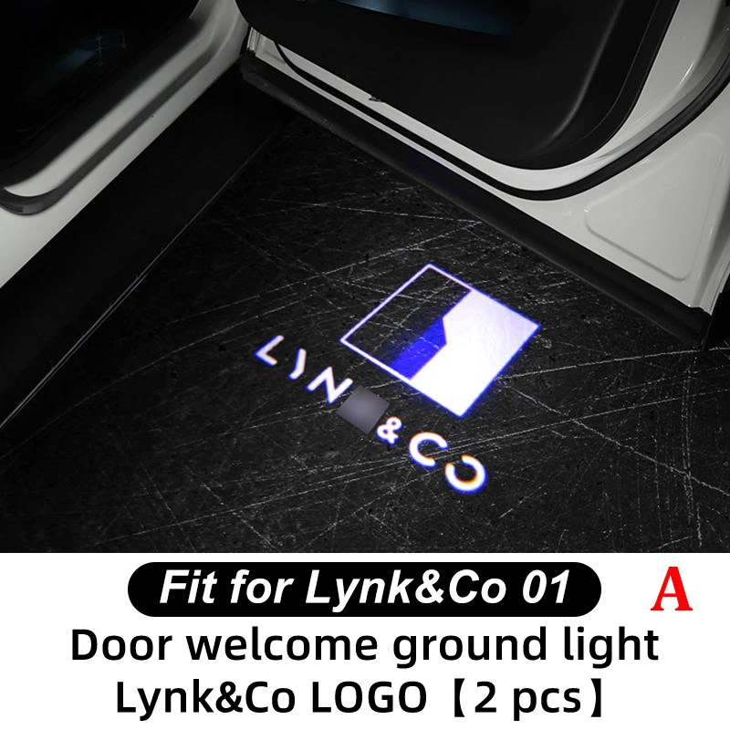 Lynk & Co 02: is Geely's best EV not sold in the UK