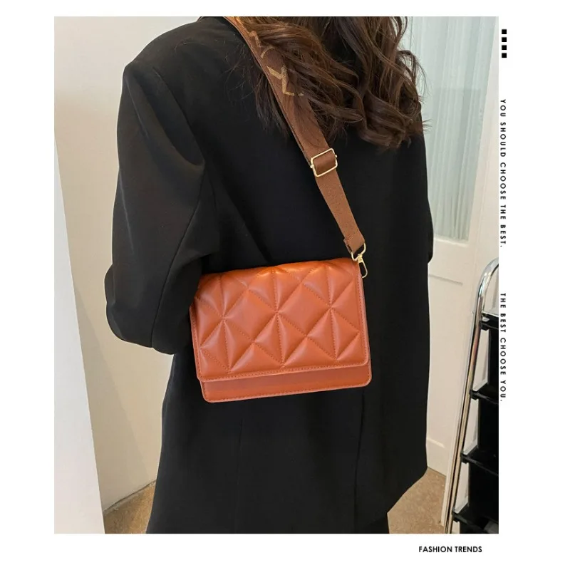 hmqViviiyNSAyin9WueUtwcG4wqjJwyOmteD