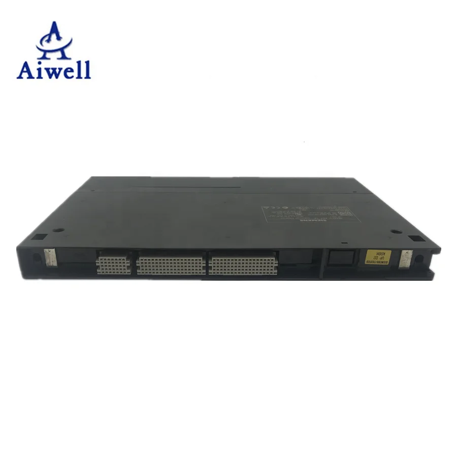 

Siemens CP 443-1 Communication Processor 6GK7443-1EX30-0XE0
