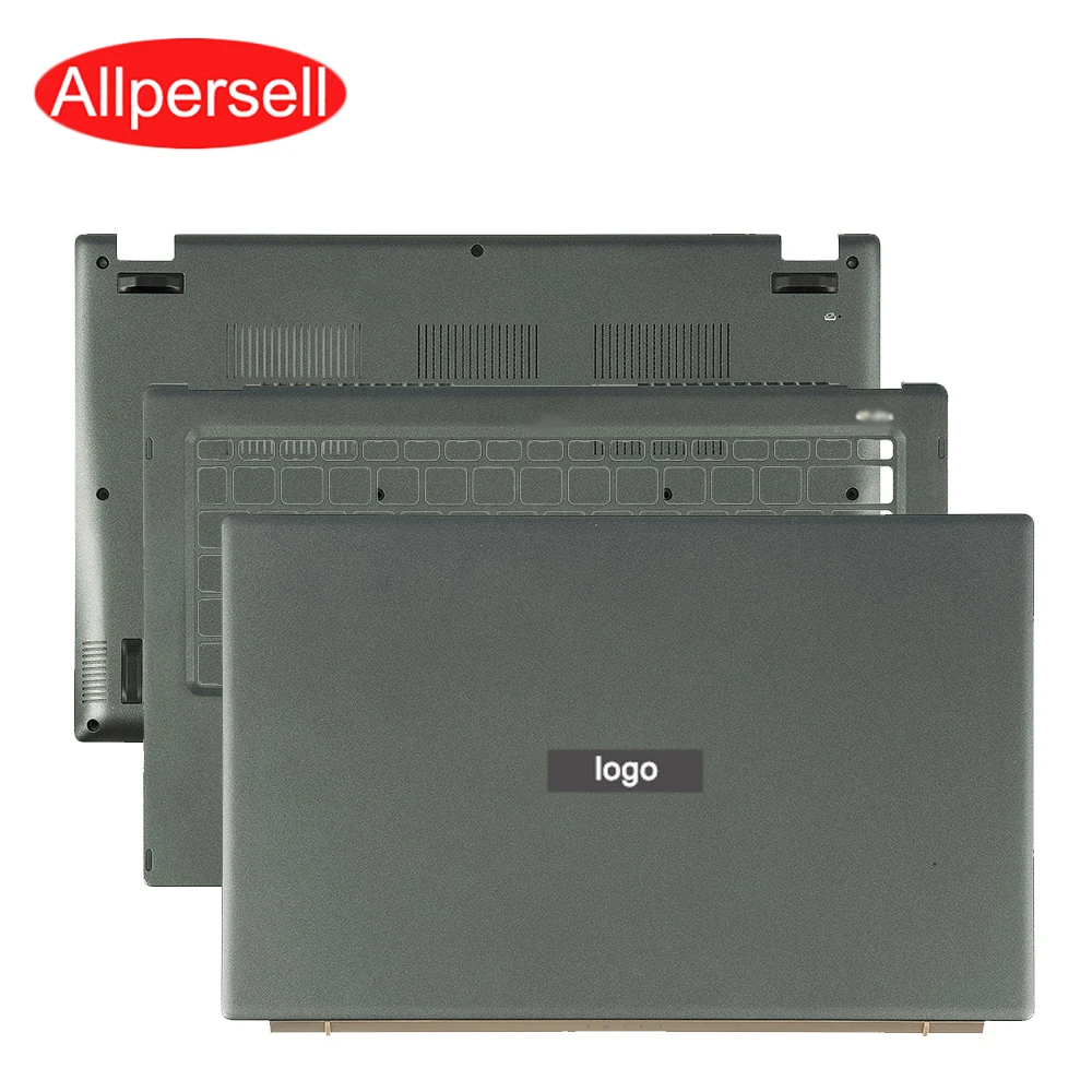 

Чехол для ноутбука Acer Swift5 SF514-55T планшетом 2629 дюймов верхняя крышка упор для ладони Нижняя крышка Верхняя Нижняя крышка чехол