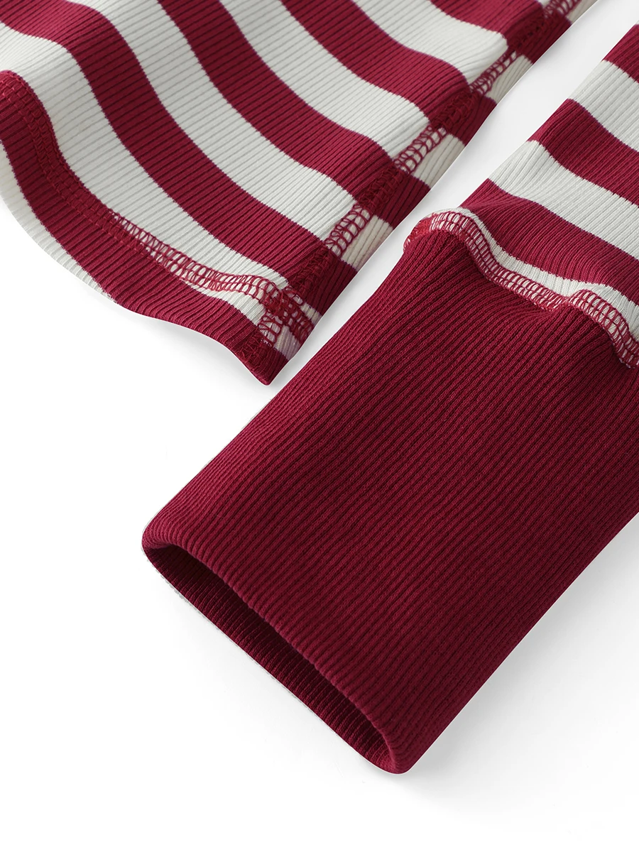 Women s Winter Cable Knit Sweater Turtleneck Pullover Long Sleeve Chunky Jumper Casual Warm  Fit Top 2