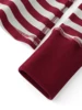 Women s Winter Cable Knit Sweater Turtleneck Pullover Long Sleeve Chunky Jumper Casual Warm  Fit Top 2