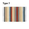 Type 7