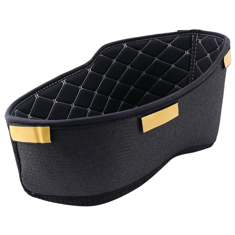 

Защитная подкладка для заднего багажника мотоцикла, коврик для сиденья коврика для Vespa GTS300 GTS 300, аксессуары