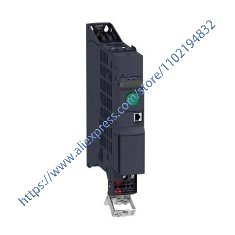 

Новый оригинальный ATV320U04M2B Быстрая доставка