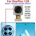 OnePlus12R Back Main