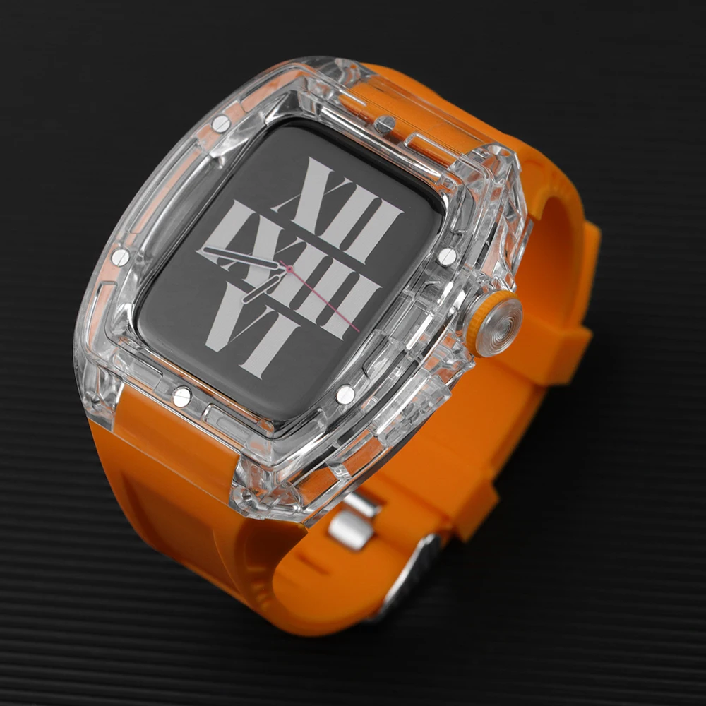  ġ  Ÿ  ŰƮ,  ̽    Ʈ, ̿ġ ø 8, 7, 6, SE, 5, 4, 44mm, 45mm
