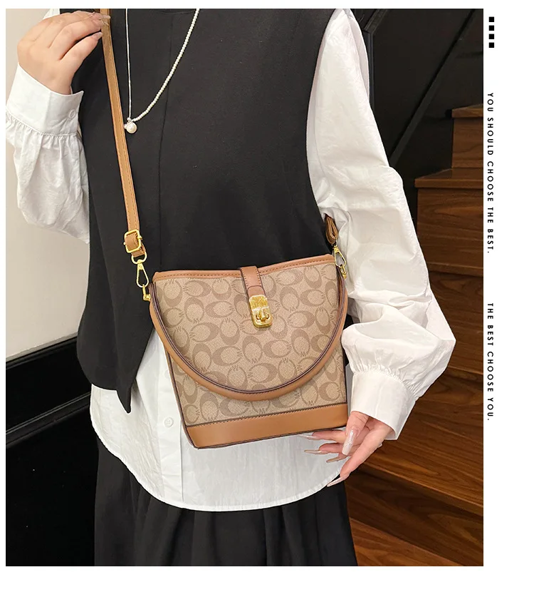 hmqViviiyNSAyin9Wuaet0YyE9Gg53/Ai/Vn