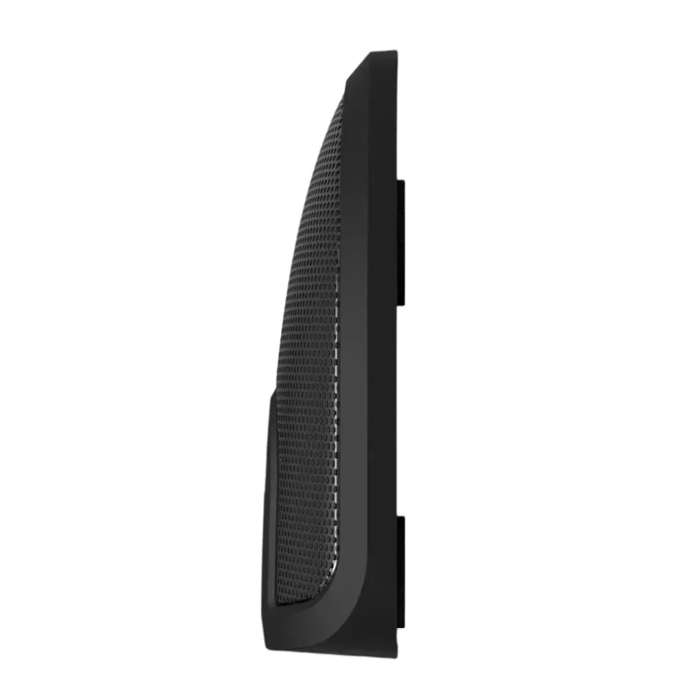 노트북 PC용 회의 마이크, USB 컴퓨터, 마이크로 음소거 기능, 전방향 회의 마이크