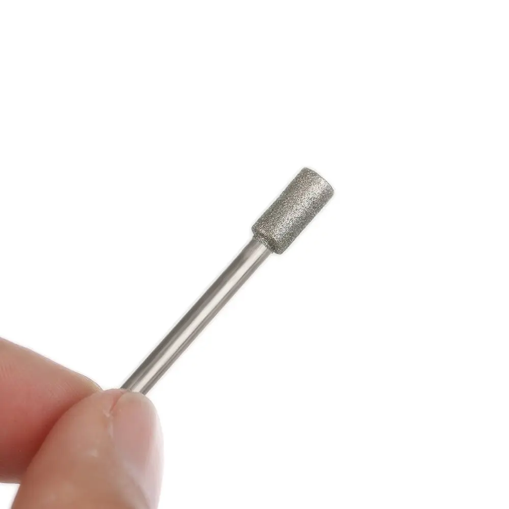 Рисунок 5 - 3/4/5 мм Алмазная точилка для дрели