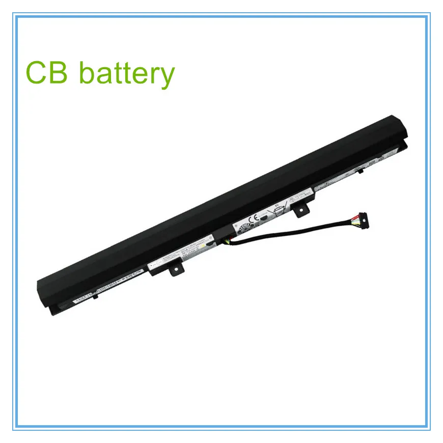 

L15L4A02 L15M4A02 Battery For V110-14AST V310-14IKB 15AST 15IAP 15ISK 15IKB,L15C4A02,L15S4A02,L15L4E02 L15C4E01