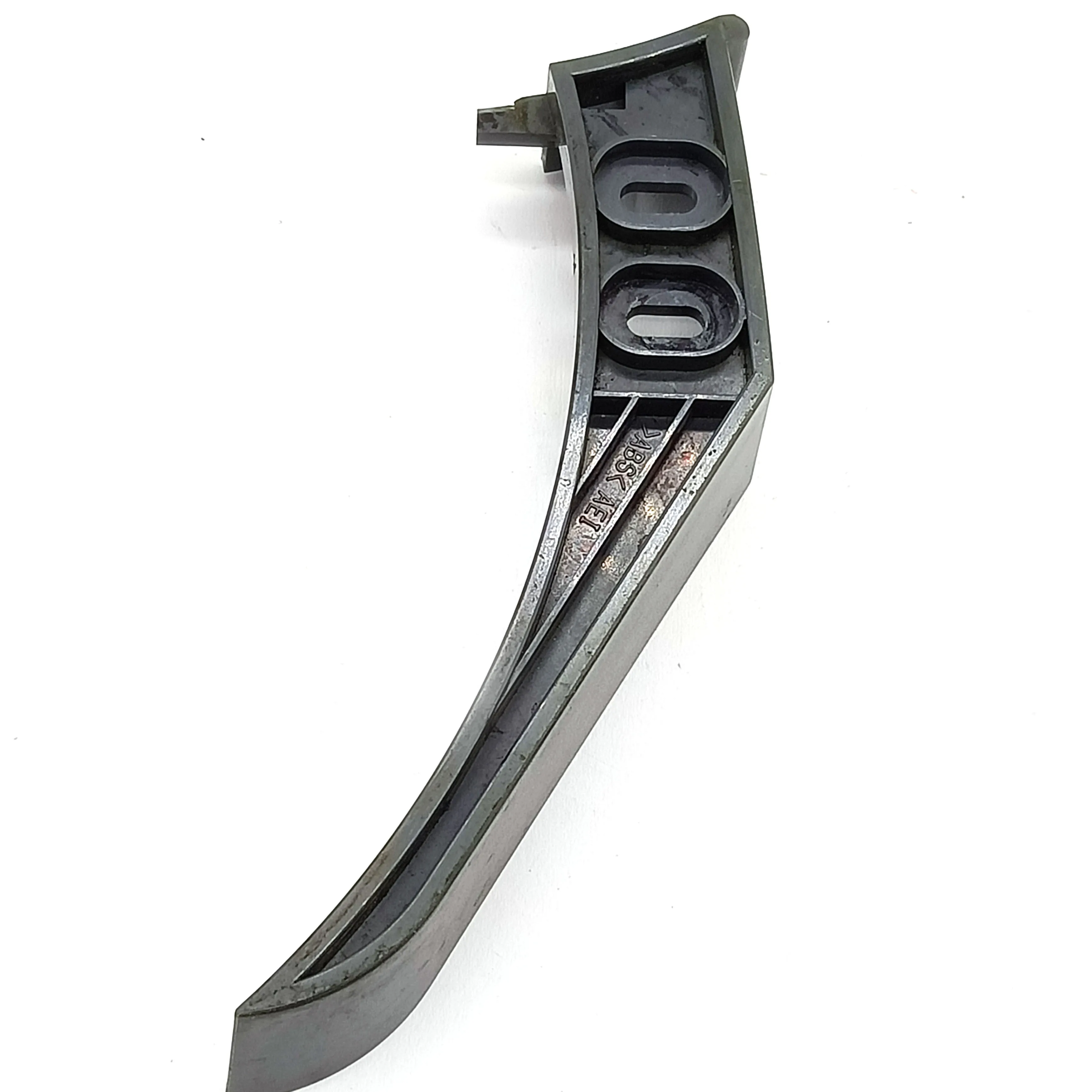 

Рукоятка Pro 7600 подходит для Epson 7600 Pro9600 9600 Φ PX7000