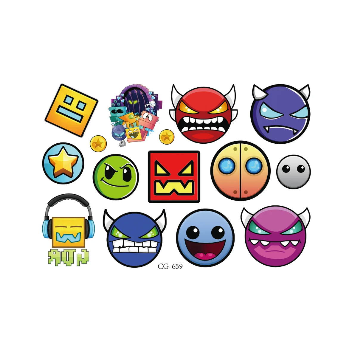 S10e29b184ab34979bdb47670612a3147g - Geometry Dash UK Shop