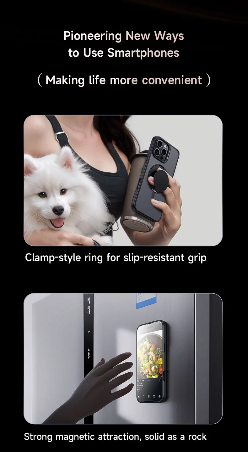 S10e2a93c91a243948ac63a0b5807332at.jpg