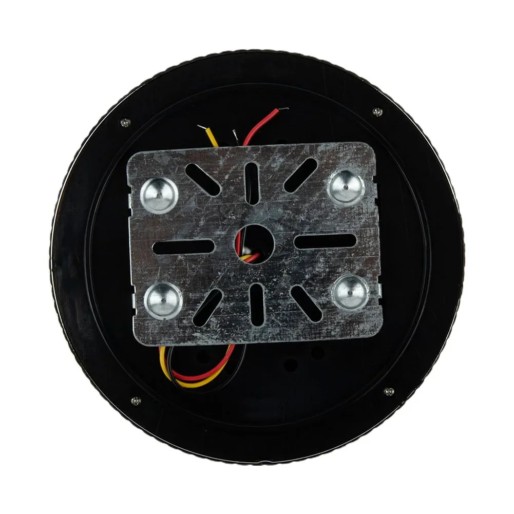 

Roof Light Enhance Your Driving Experience With 46 White LED Interior Roof Lights Perfect For Caravan Boat Camper Van