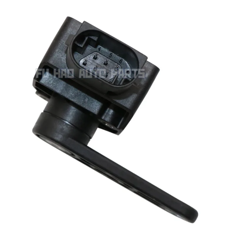 헤드라이트 높이 레벨 센서, 볼보 XC40 XC60 S60 S80 V60 용, 32221477 31288272 32233077 8G9N3C097AA 8G9N3C492AA