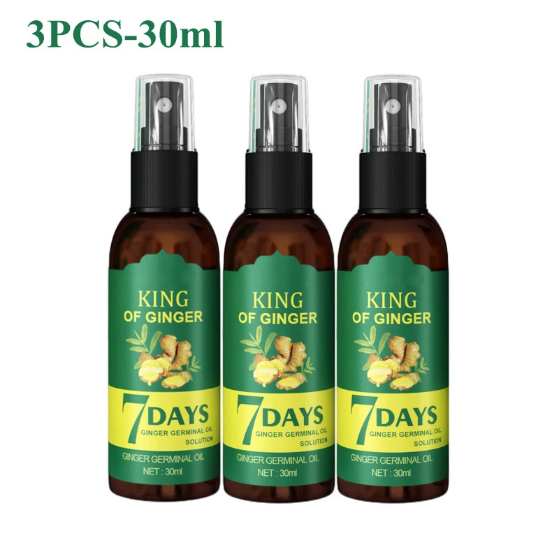 Slide image undefined