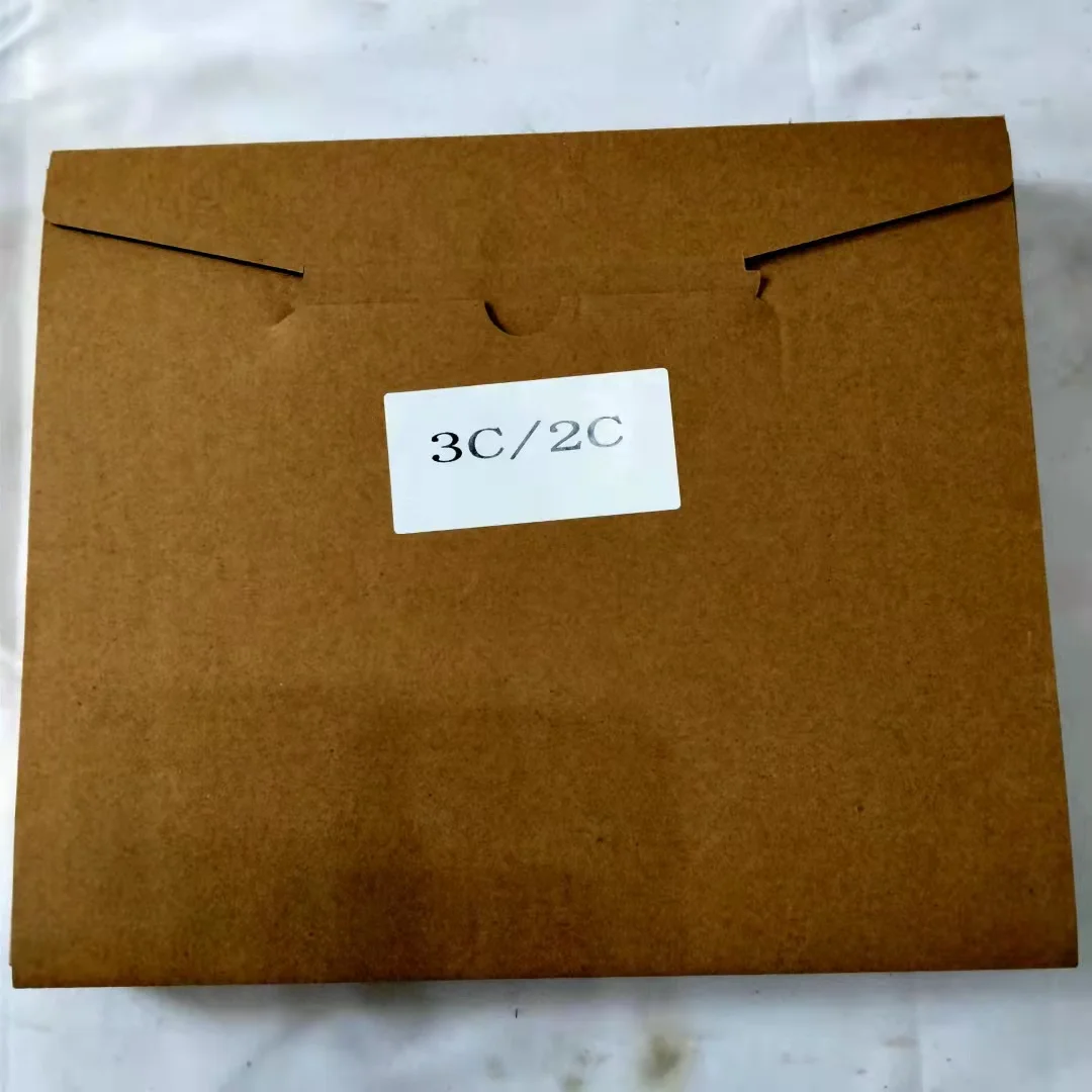 실린더 헤드 볼트, 도요타 엔진 헤드 나사, 90910-02112, 1kz, 1kz-te