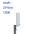 Small