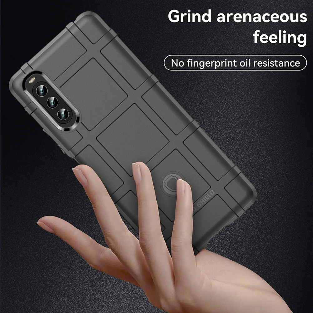 ưư  ȣ Ŀ,  XPERIA 5 V 1 V 10 IV 1 IV Xperia Pro-I ACE 3 2 10 III Lite 5 III ̽