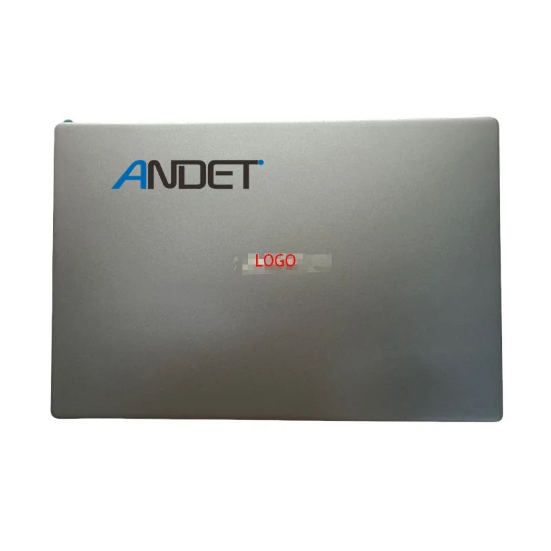 

Новая Оригинальная задняя крышка для ноутбука Acer Swift 3