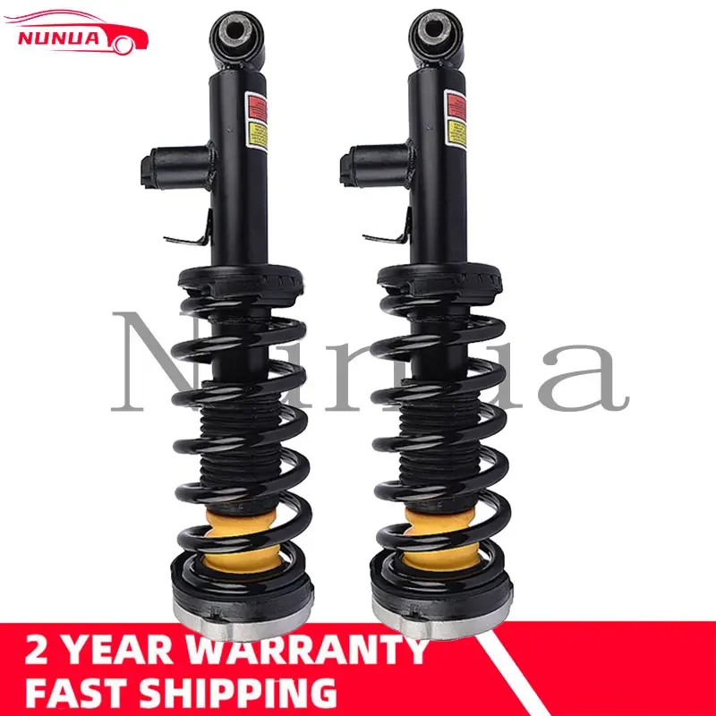 Ĺ ¿  Ʈ , BMW X3 F25 X4 F26 11-18 37126799911, EDC , 2 