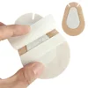 60/20PCS Elastic Cloth Child Adult Amblyopia Training Eyeshade Amblyopia Orthoptic Corrected Eye Patches HOT NEW Lazy Eye Patch 3