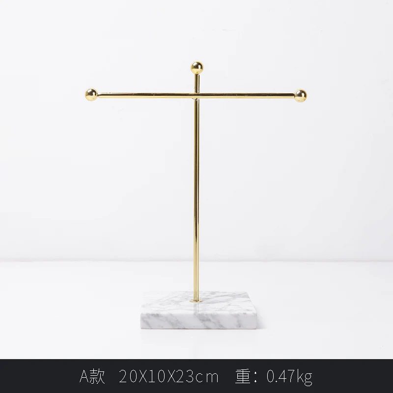  ݼ Ͱ  , ÷ ĵ,  ,   ̺