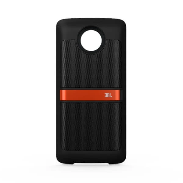 Motorola Moto Mod JBL Soundboost Speaker Black| | - AliExpress
