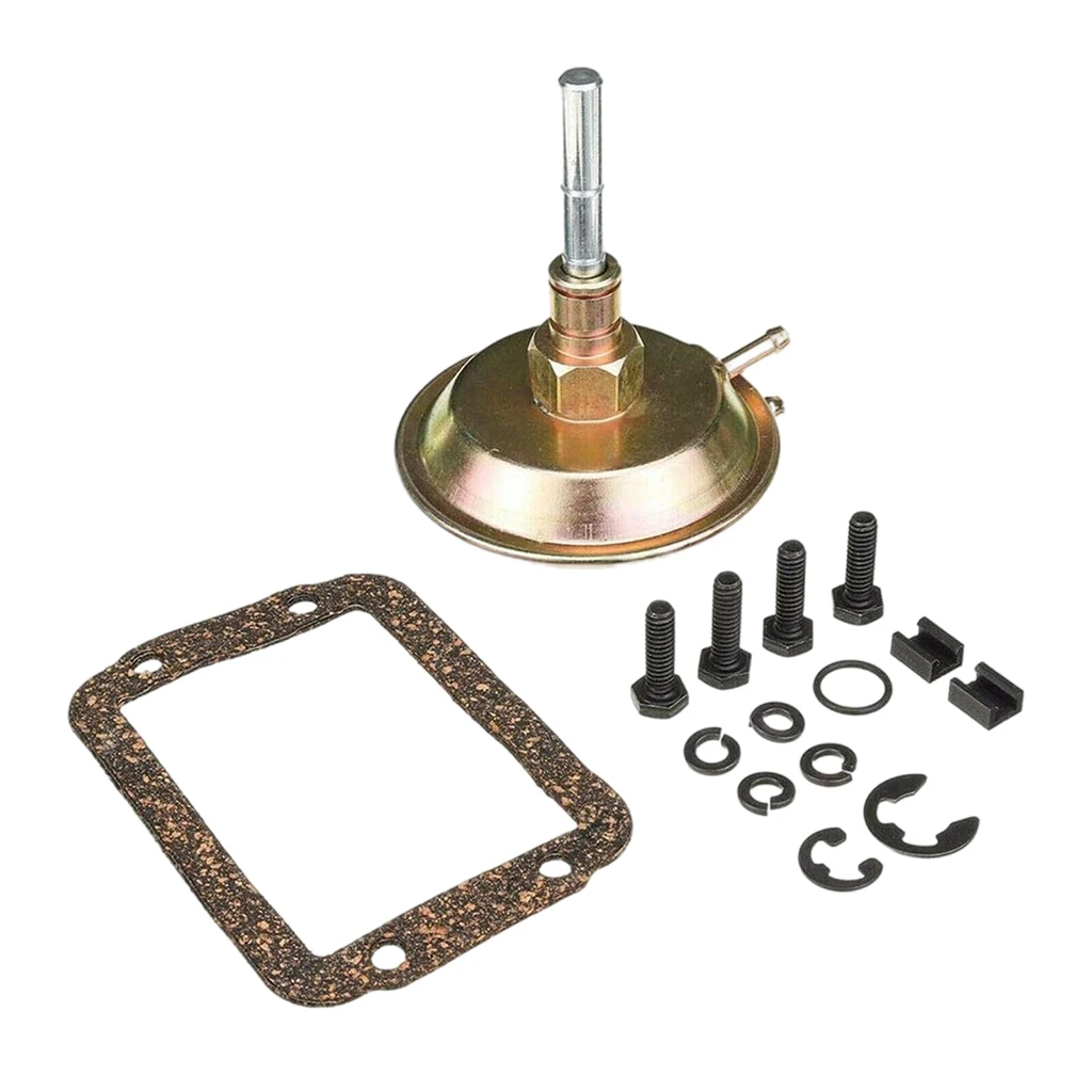 

Привод 4WD, Вакуумный привод, передняя ось 4882682, подходит для 1500 2500