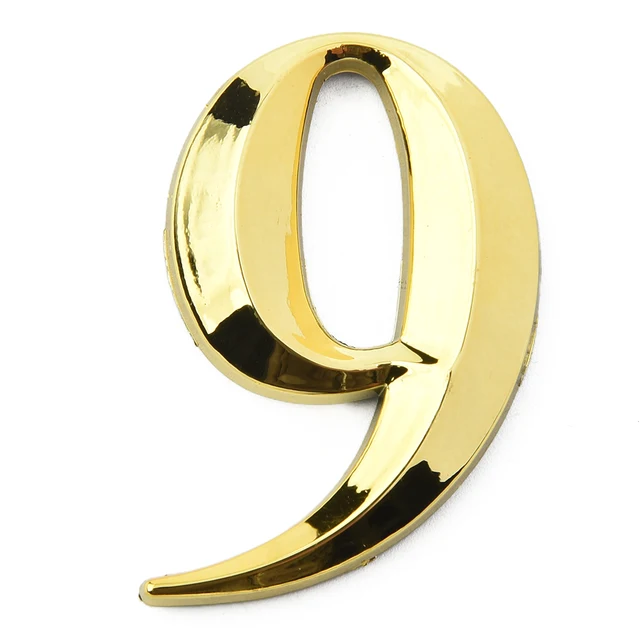 9
