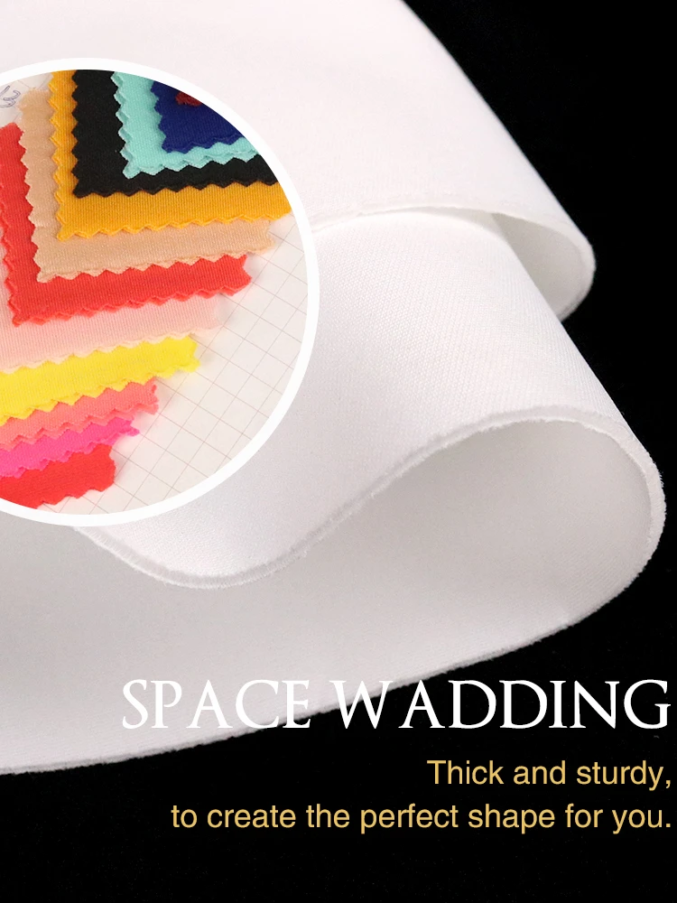 Рисунок 6 - Женская летняя блузка с лямкой