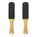 Black 2pcs