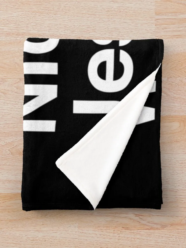 �ֽ� �ҳ� Jetset ���, �Ӹ� ��� ���Ÿ� �β��� ���